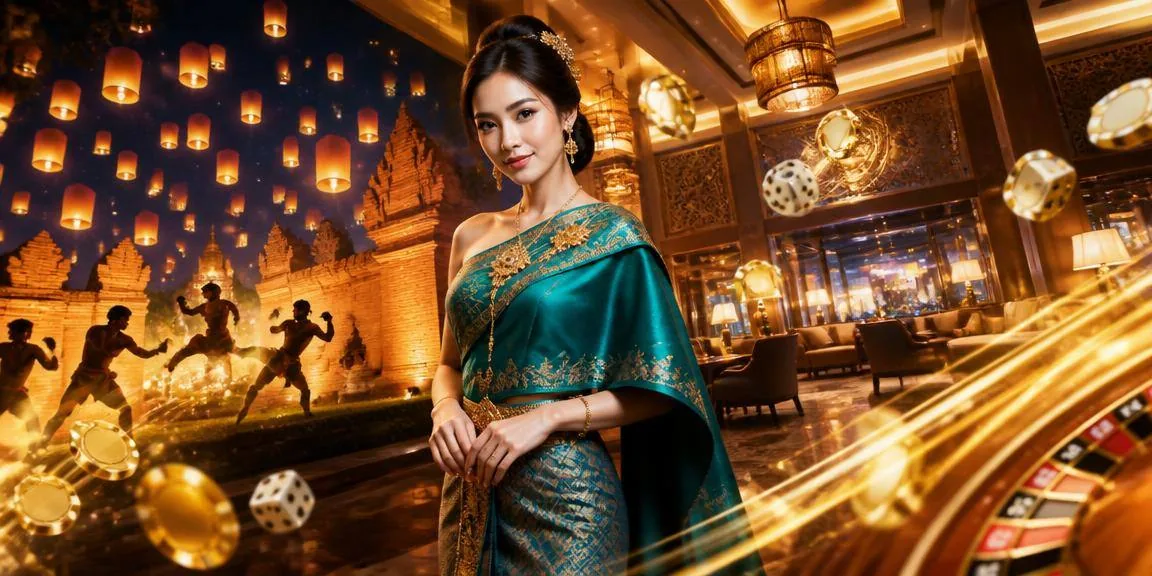 7893233 แบรนด์ที่สร้างมาเพื่อคนไทยโดยเฉพาะ
