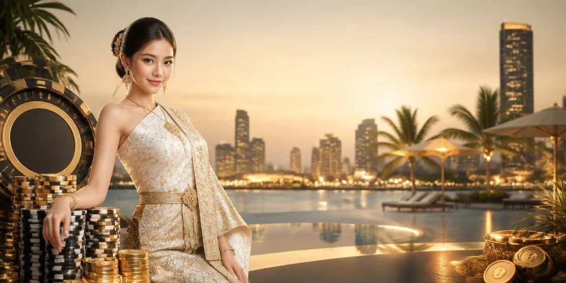 7893233 โบนัส