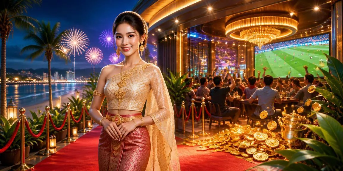 7893233 เข้าถึงบัญชีของคุณที่ 7893233